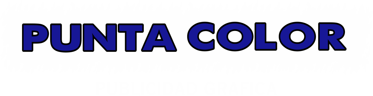 Logo empresa